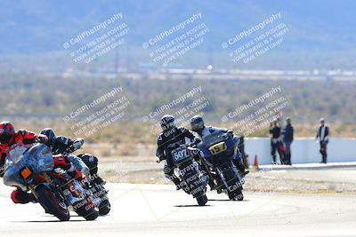 media/Jan-21-2023-CVMA (Sat) [[b9eef8ba1f]]/Race 3 Formula UL-American Thunder/